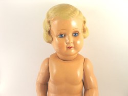 CELLULOID BLONDE 2114_06